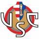Cremonese