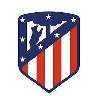 Atlético Madrid