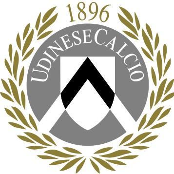 Udinese