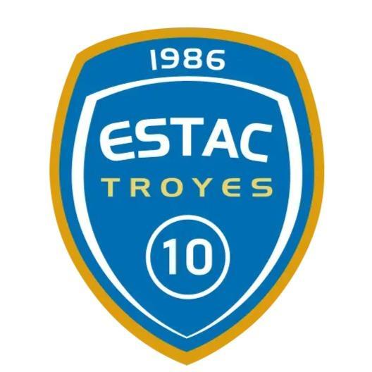 ESTAC Troyes