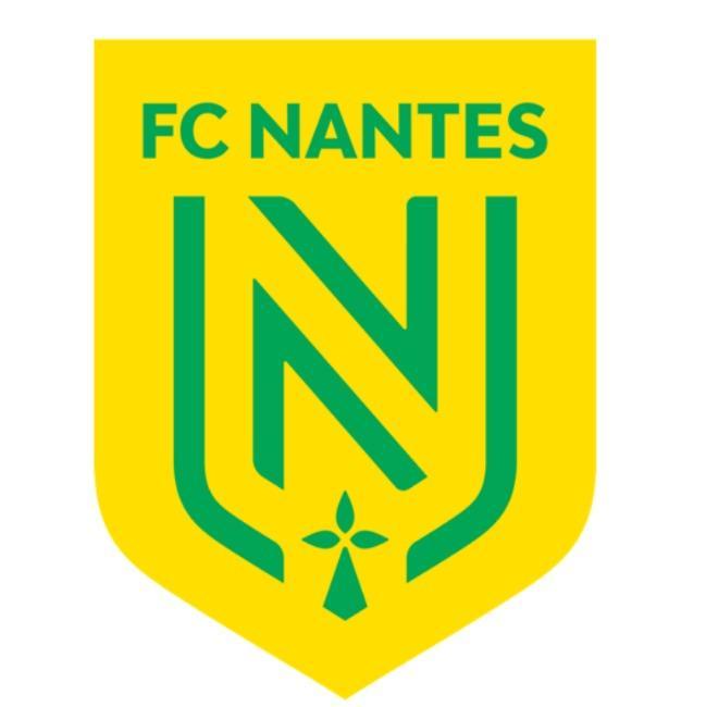 FC Nantes