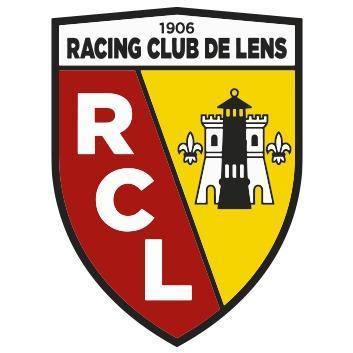 RC Lens