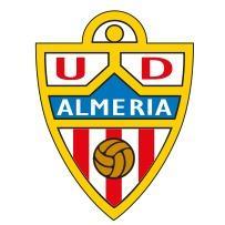 UD Almería