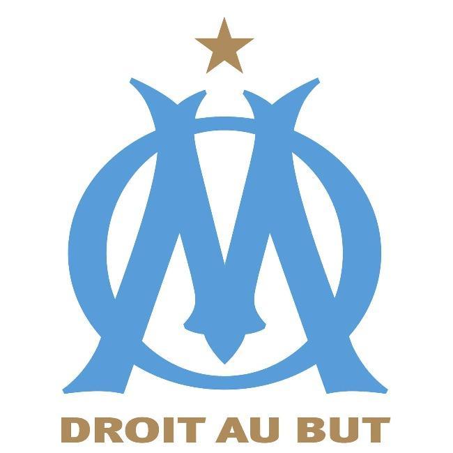 Olympique de Marseille