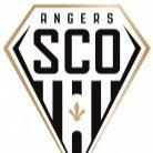 Angers SCO