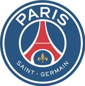 Paris Saint-Germain