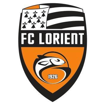 FC Lorient