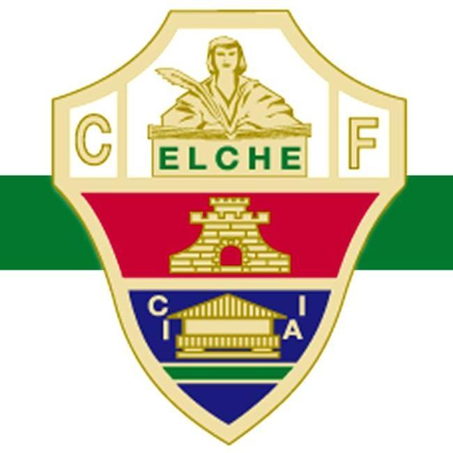 Elche FC