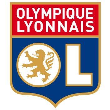 Olympique Lyonnais