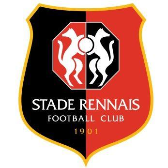 Stade Rennais