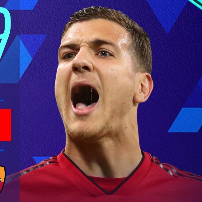 Diogo Dalot