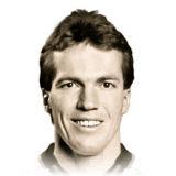 Matthaus