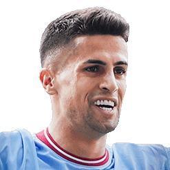 Joao Cancelo