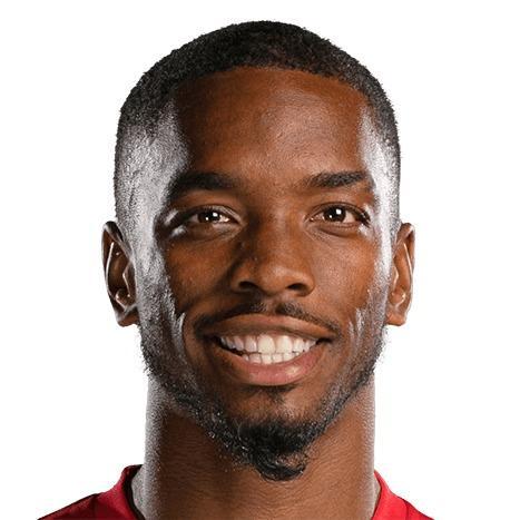 Toney