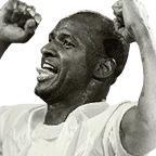 Vieira