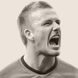Beckham