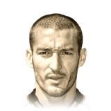 Zambrotta