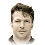 Matthaus