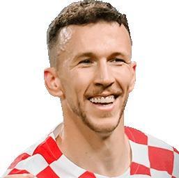 Perisic