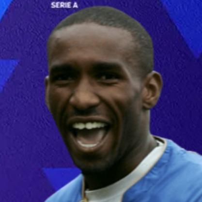 Defoe