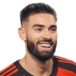 Carrasco