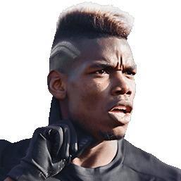 Pogba