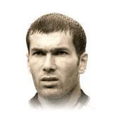 Zidane