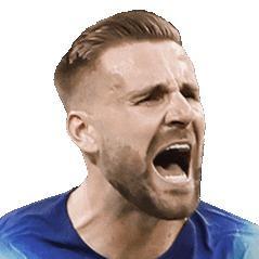 Shaw