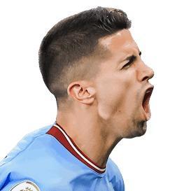 Joao Cancelo