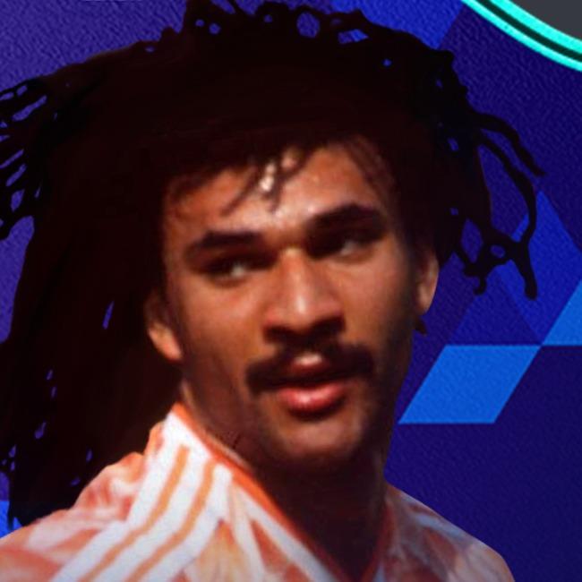 Gullit