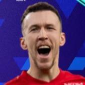 Perisic
