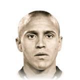 Roberto Carlos