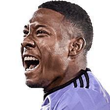 Alaba