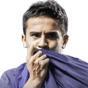 Cahill