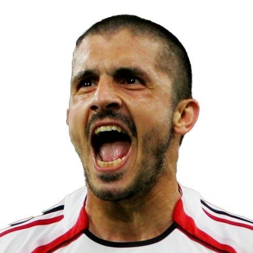 Gattuso