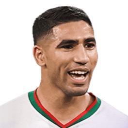Hakimi