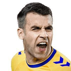 Coleman