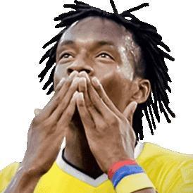 Cuadrado