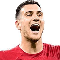 Diogo Dalot