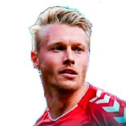 Kjaer
