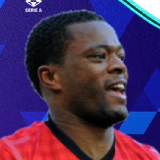 Evra