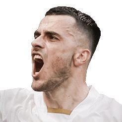 Kostic