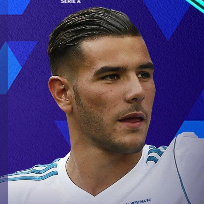 Hernández