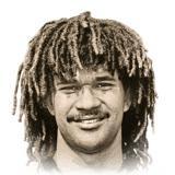 Gullit