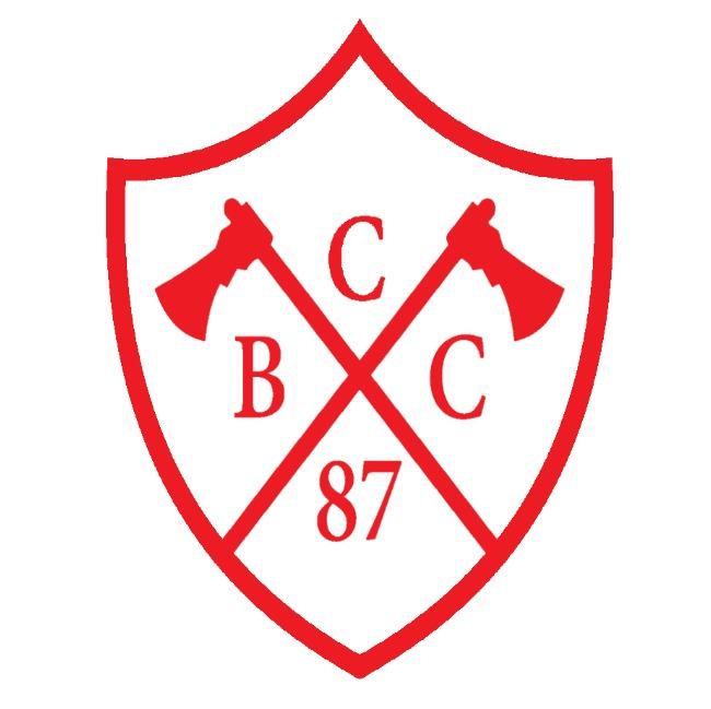 Brusque Cricket Club