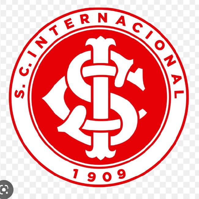 Internacional