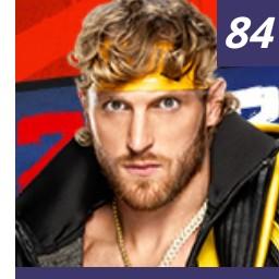 Logan Paul