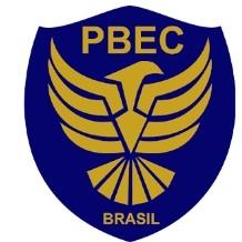 Pedra Branca