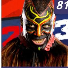 Boogeyman