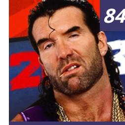 Razor Ramon